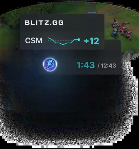 tips gg lol|Blitz, the best tracker for players to win League of Legends.